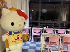 -万达广场(南昌红谷滩店)