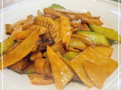 -东土食研所(渔港路店)