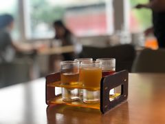 -苦尽酒馆·川菜(鼓楼店)
