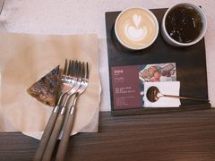 -Again Coffee Roaster(香蜜湖店)