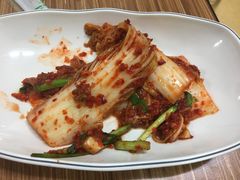 -京都亭(沙柳路店)