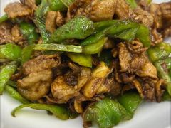-潇湘楼(环保园店)