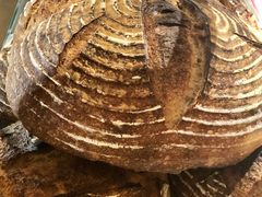 酸面包-Mesa Madre梅萨妈妈·Bintana(国贸店)