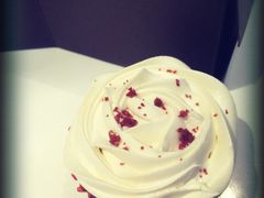 iphone_upload_pic-Pantry's Best派悦坊蛋糕(K11购物艺术中心店)