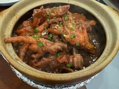 -金龙·打边炉(武进路店)