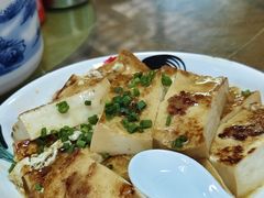 -罗浮山·罗园农庄