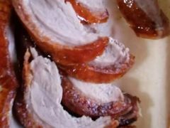 -宏宴·新京菜(望京店)