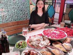 -沪小胖小龙虾(淮海中路旗舰店)