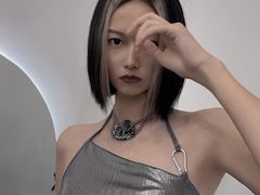 -南通CBD大有境