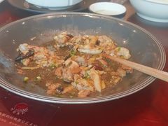 -国家五钻酒家·西樵旺阁渔村(西樵店)
