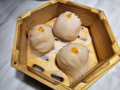 -陶陶居酒家(新天地店)