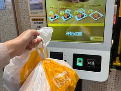 -大家乐(广州荔湾领展广场店)