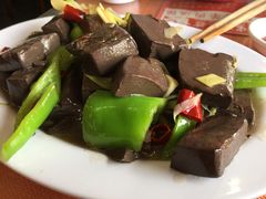 -教师之家赵家羊汤馆(东青龙街店)