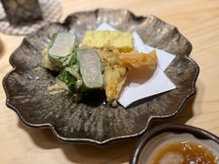 -鮨清日本料理