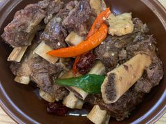 -江南面屋(明洞店)