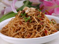 -南昌特色小吃(邵记美食广场店)