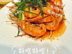 -三品香·江浙菜(松江九谊店)