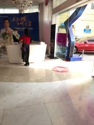 -深圳美莱医疗美容医院