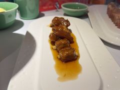 -江南厨子(万象天地店)