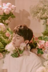 -WAVE SODA摄影工作室