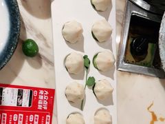 -同仁四季椰子鸡(福田东园总店)