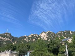 -北京凤凰岭