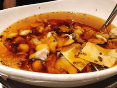 -新沸腾鱼乡(世贸天阶店)