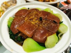 -眉州东坡(春秀路店)