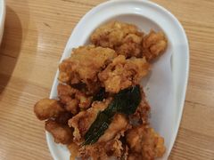 -暖食光·台式家庭餐厅·生日主题店(万达店)