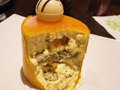 -星巴克臻选(济南恒隆店)