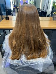 -SEBASTIAN塞巴斯汀