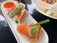 -SUSU·苏苏(四合院创始店)