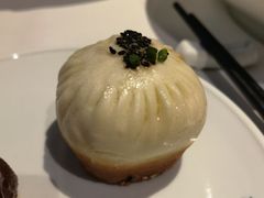 -江仙雅居(中航国际店)