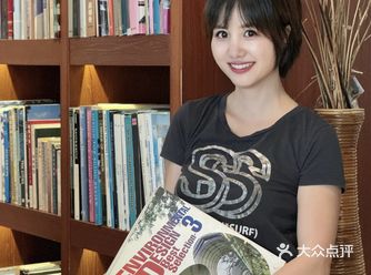 白云区又一适合宴请私房菜馆