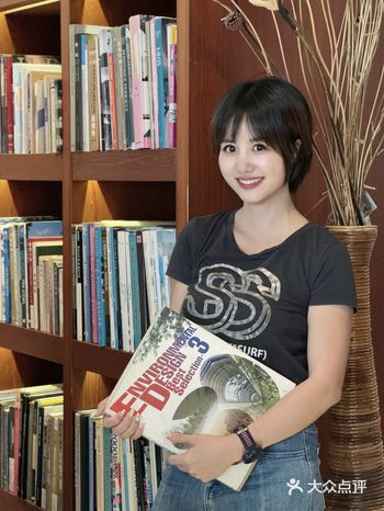 白云区又一适合宴请私房菜馆