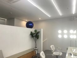 -CIT造型·烫发·染发