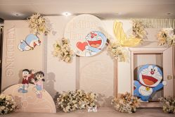 -觅遇Meet U私人婚礼定制(潮汕店)