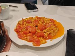 -西部马华清真兰州牛肉面·烧烤夜市(关东店)