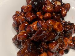 -壹只菜·崇明本地特色菜(崇明南门店)