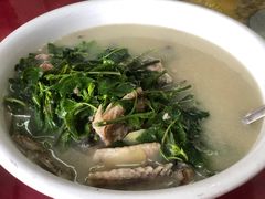 -联兴酒家
