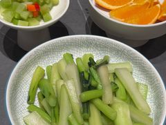 -俏立方·15年新楚菜