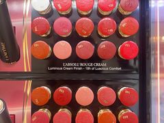 -约翰·菲茨杰拉德·肯尼迪国际机场