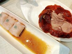 -御宝轩(益丰·外滩源店)