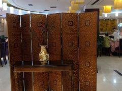 -三元宾馆-中餐厅