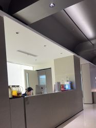 -上海时光整形外科医院
