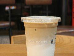 -库迪咖啡(深圳华联大厦店)