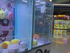 -Play1家庭娱乐中心(包河大玩家店)