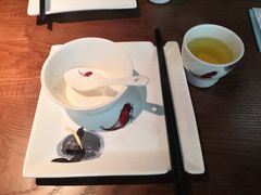 -鱼亨小鲜酸菜鱼(大信店)