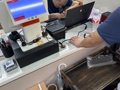 -醉真实酒批发行·茅台·五粮液·红酒寄卖回收