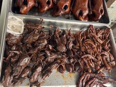 -姐妹面馆(水澄路店)